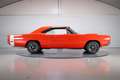 Dodge Coronet R/T 440 | Build Sheet Orange - thumbnail 10
