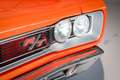 Dodge Coronet R/T 440 | Build Sheet Orange - thumbnail 25