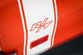 Dodge Coronet R/T 440 | Build Sheet Orange - thumbnail 30