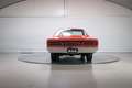Dodge Coronet R/T 440 | Build Sheet Orange - thumbnail 8