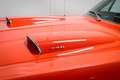 Dodge Coronet R/T 440 | Build Sheet Orange - thumbnail 20