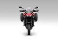 Honda CB 1000 CB 1000 GT - thumbnail 7