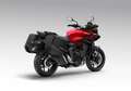 Honda CB 1000 CB 1000 GT - thumbnail 3