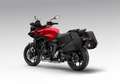 Honda CB 1000 CB 1000 GT - thumbnail 6