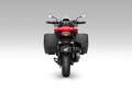 Honda CB 1000 CB 1000 GT - thumbnail 8