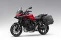Honda CB 1000 CB 1000 GT - thumbnail 5