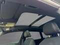 Volkswagen Arteon Arteon Shootingbrake 2.0 TDI DSG R-Line ab 1,99% Grau - thumbnail 20