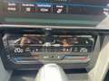 Volkswagen Arteon Arteon Shootingbrake 2.0 TDI DSG R-Line ab 1,99% Grau - thumbnail 18