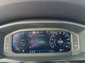 Volkswagen Arteon Arteon Shootingbrake 2.0 TDI DSG R-Line ab 1,99% Grau - thumbnail 15