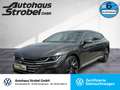 Volkswagen Arteon Arteon Shootingbrake 2.0 TDI DSG R-Line ab 1,99% Grau - thumbnail 1