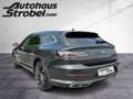 Volkswagen Arteon Arteon Shootingbrake 2.0 TDI DSG R-Line ab 1,99% Grau - thumbnail 6