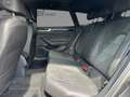 Volkswagen Arteon Arteon Shootingbrake 2.0 TDI DSG R-Line ab 1,99% Grau - thumbnail 12