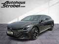 Volkswagen Arteon Arteon Shootingbrake 2.0 TDI DSG R-Line ab 1,99% Grau - thumbnail 2