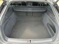 Volkswagen Arteon Arteon Shootingbrake 2.0 TDI DSG R-Line ab 1,99% Grau - thumbnail 8