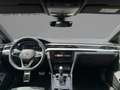 Volkswagen Arteon Arteon Shootingbrake 2.0 TDI DSG R-Line ab 1,99% Grau - thumbnail 13