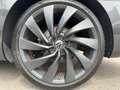 Volkswagen Arteon Arteon Shootingbrake 2.0 TDI DSG R-Line ab 1,99% Grau - thumbnail 9