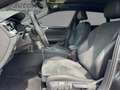Volkswagen Arteon Arteon Shootingbrake 2.0 TDI DSG R-Line ab 1,99% Grau - thumbnail 10