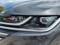 Volkswagen Arteon Arteon Shootingbrake 2.0 TDI DSG R-Line ab 1,99% Grau - thumbnail 21