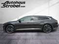 Volkswagen Arteon Arteon Shootingbrake 2.0 TDI DSG R-Line ab 1,99% Grau - thumbnail 4
