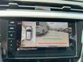 Volkswagen Arteon Arteon Shootingbrake 2.0 TDI DSG R-Line ab 1,99% Grau - thumbnail 17