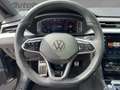 Volkswagen Arteon Arteon Shootingbrake 2.0 TDI DSG R-Line ab 1,99% Grau - thumbnail 14