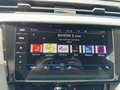 Volkswagen Arteon Arteon Shootingbrake 2.0 TDI DSG R-Line ab 1,99% Grau - thumbnail 16