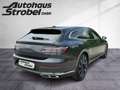 Volkswagen Arteon Arteon Shootingbrake 2.0 TDI DSG R-Line ab 1,99% Grau - thumbnail 7