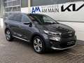 Kia Sorento 2.2D AWD | PLATINUM | AT | GD Grijs - thumbnail 7