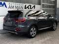 Kia Sorento 2.2D AWD | PLATINUM | AT | GD Grijs - thumbnail 5