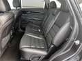 Kia Sorento 2.2D AWD | PLATINUM | AT | GD Grijs - thumbnail 12