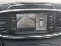 Kia Sorento 2.2D AWD | PLATINUM | AT | GD Grijs - thumbnail 20