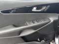 Kia Sorento 2.2D AWD | PLATINUM | AT | GD Grijs - thumbnail 15