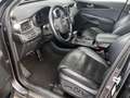 Kia Sorento 2.2D AWD | PLATINUM | AT | GD Grau - thumbnail 8