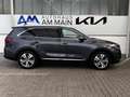 Kia Sorento 2.2D AWD | PLATINUM | AT | GD Grijs - thumbnail 6