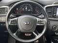 Kia Sorento 2.2D AWD | PLATINUM | AT | GD Grau - thumbnail 17