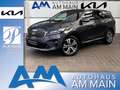 Kia Sorento 2.2D AWD | PLATINUM | AT | GD Grijs - thumbnail 1