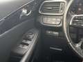 Kia Sorento 2.2D AWD | PLATINUM | AT | GD Grijs - thumbnail 16