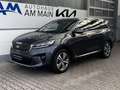 Kia Sorento 2.2D AWD | PLATINUM | AT | GD Grau - thumbnail 2