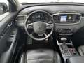 Kia Sorento 2.2D AWD | PLATINUM | AT | GD Grau - thumbnail 9