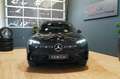 Mercedes-Benz GLC 220 GLC 220d AMG-Line 4Matic Pano*Burmester*ACC*360° Siyah - thumbnail 4