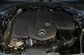 Mercedes-Benz GLC 220 GLC 220d AMG-Line 4Matic Pano*Burmester*ACC*360° Black - thumbnail 31