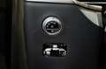 Mercedes-Benz GLC 220 GLC 220d AMG-Line 4Matic Pano*Burmester*ACC*360° Noir - thumbnail 18