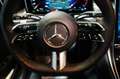 Mercedes-Benz GLC 220 GLC 220d AMG-Line 4Matic Pano*Burmester*ACC*360° Noir - thumbnail 20