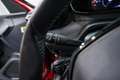 Peugeot 2008 1.2 PureTech S&S Allure 100 Rouge - thumbnail 23