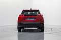 Peugeot 2008 1.2 PureTech S&S Allure 100 Rosso - thumbnail 4