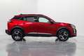 Peugeot 2008 1.2 PureTech S&S Allure 100 Rosso - thumbnail 7
