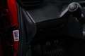 Peugeot 2008 1.2 PureTech S&S Allure 100 Rouge - thumbnail 24