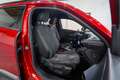 Peugeot 2008 1.2 PureTech S&S Allure 100 Rosso - thumbnail 15