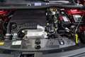 Peugeot 2008 1.2 PureTech S&S Allure 100 Rouge - thumbnail 33