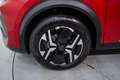 Peugeot 2008 1.2 PureTech S&S Allure 100 Rosso - thumbnail 11